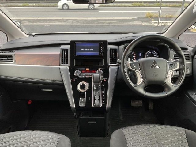 f80d9e68cb502d1d7d5a72ca21f6918e.jpg