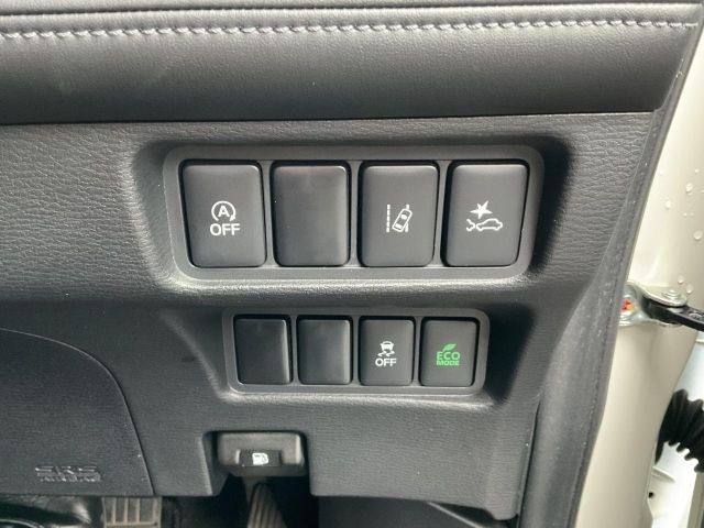 f9c3532d7064778dfbaf8bc6e1f38632.jpg
