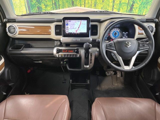 2b52019c9dffd07b6a07900e378f81c0.jpg
