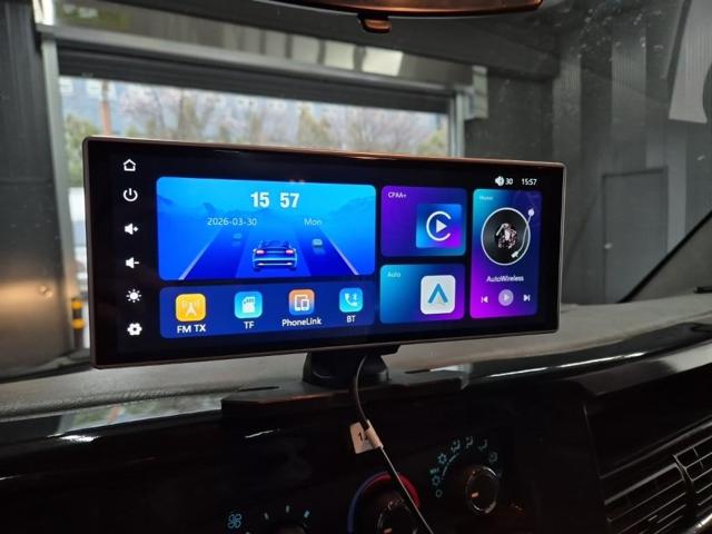 6031002952R13.jpg