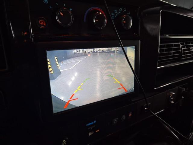 6031002952R14.jpg