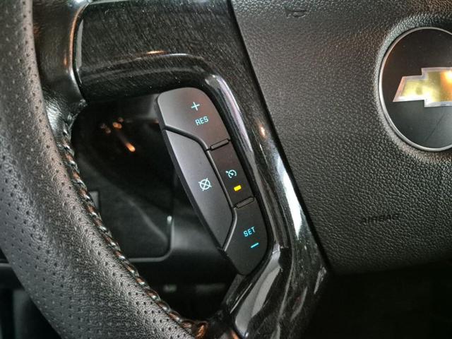 6031002952R15.jpg