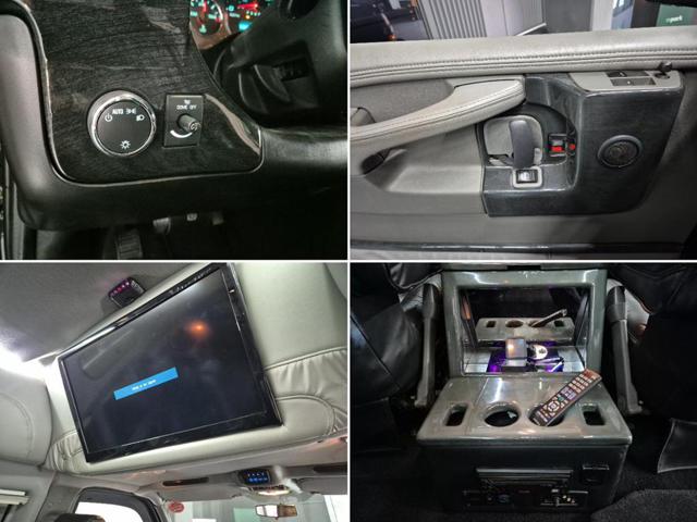 6031002952R17.jpg