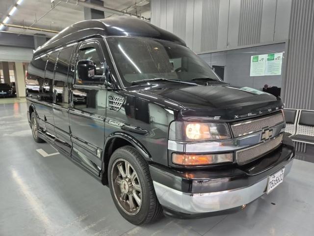 6031002952R4.jpg