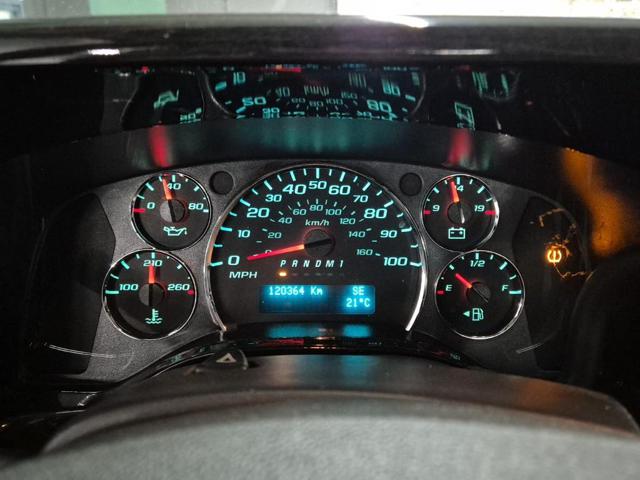 6031002952R6.jpg