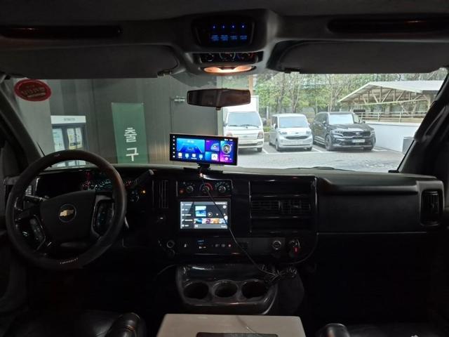 6031002952R7.jpg