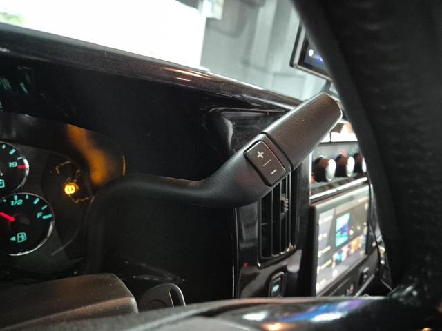 6031002952R8.jpg