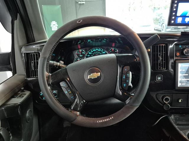 6031002952R9.jpg