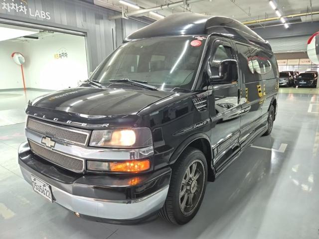 6031002952R1.jpg