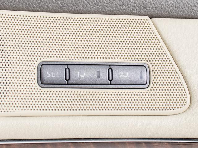 0560700A30250910W00108.jpg