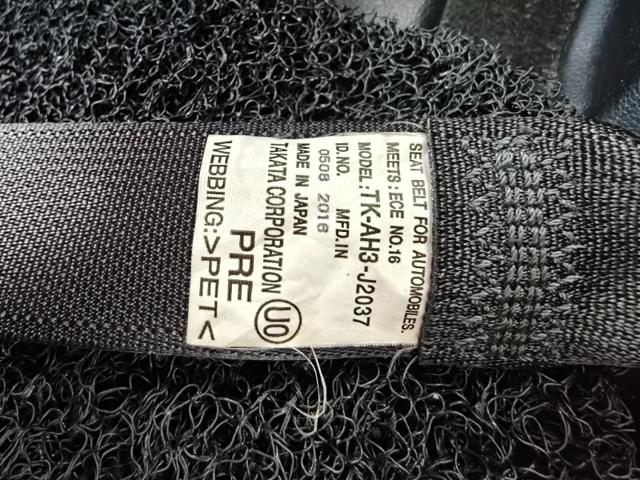 1455a0d127893b571175ad66ae7d7659.jpeg