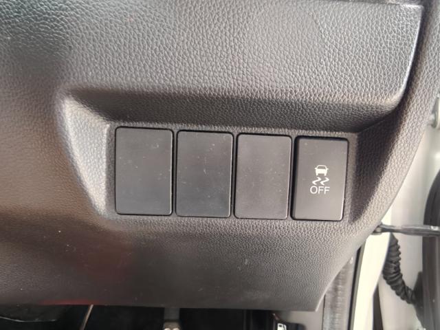 6ef298135bb4fd83ff5f419cab2e01ed.jpeg