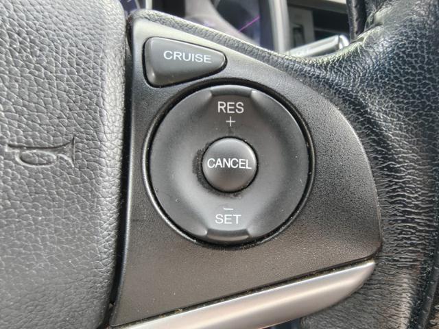b5293906bed45704559856f0a3b27f80.jpeg
