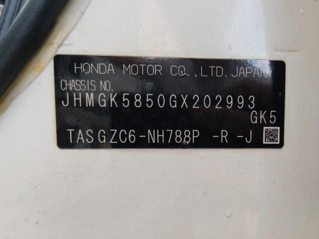 c9d922c4fc6241748027ea951b61fab2.jpeg