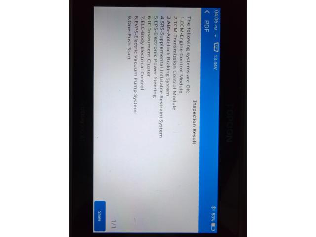 d298eea01d288c95e7050e128d10c8f5.jpeg