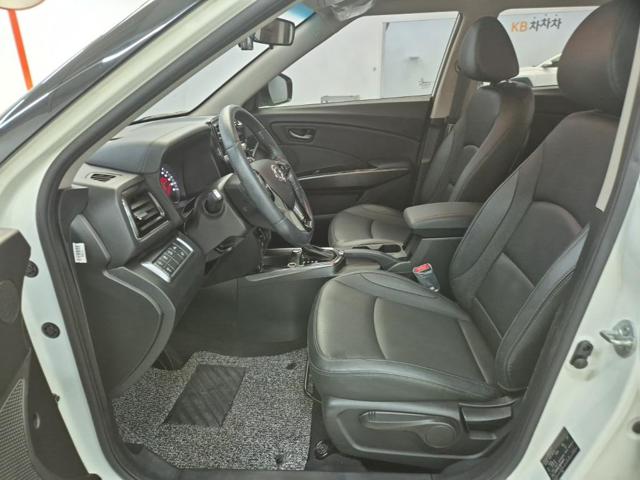 6031502067R11.jpg