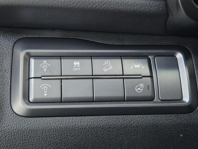 6031502067R16.jpg
