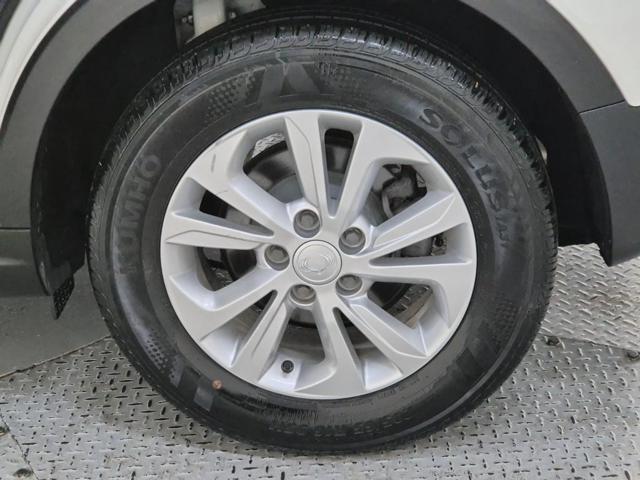 6031502067R19.jpg