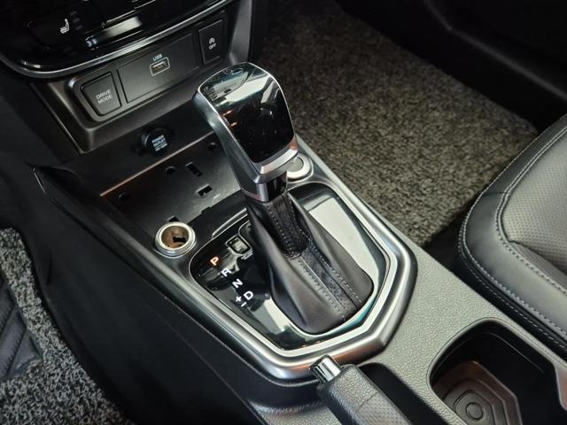 6031502067R8.jpg