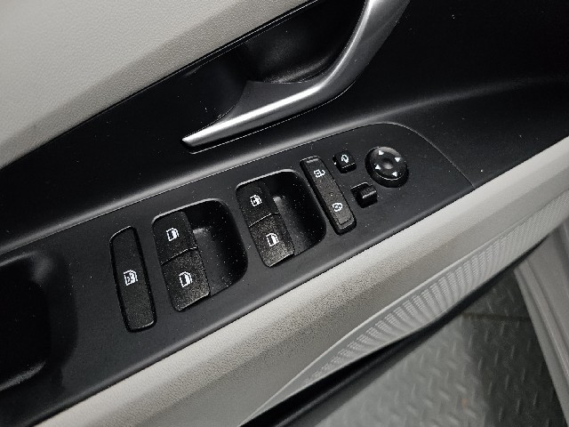 daf8492ba6fc1aad128f6449e479c587.jpeg