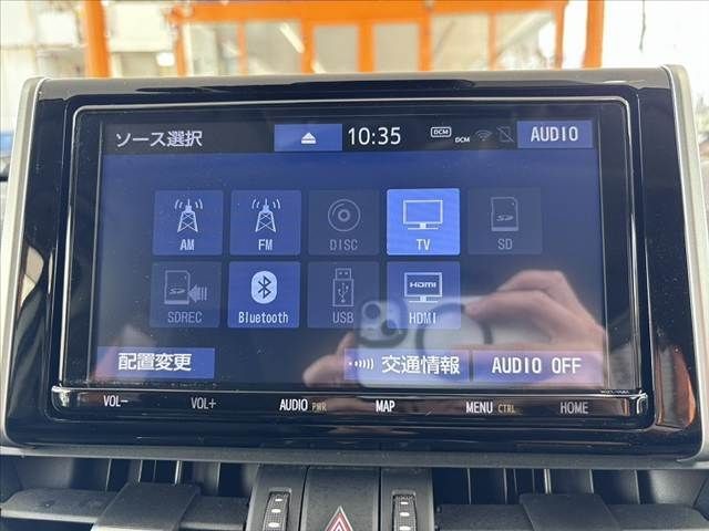 e42fc4efe6dd337a04f678d02cf414cd.jpg
