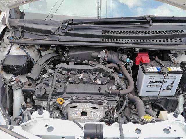 0310512A30260712W00119.jpg