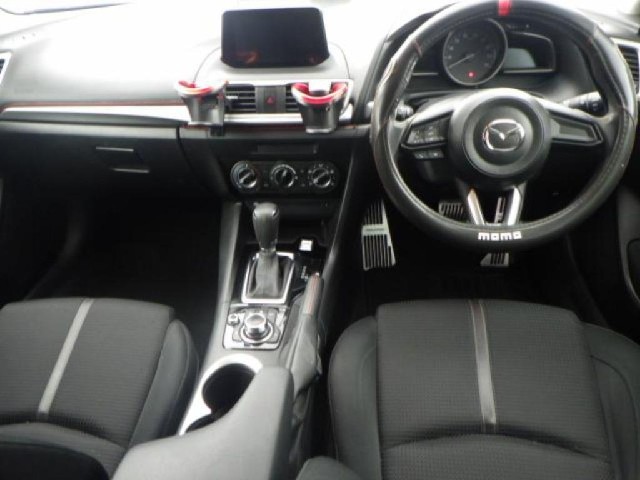 066aa1a4ffdcda9f8effc5c0c535234e.jpg
