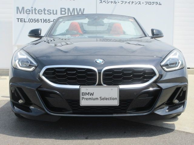 0689f237d651e3395da704a5ae948184.jpg