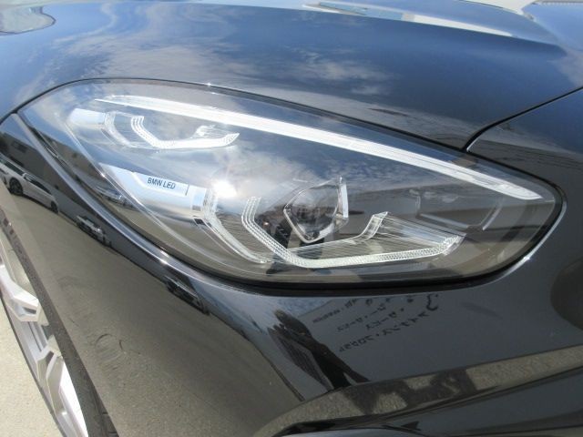 17243c10bb6510cc375de4c50e09b3ce.jpg