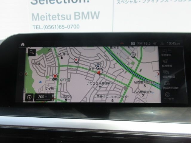 4ade5cb99942c2757acd0d2c40f6d867.jpg