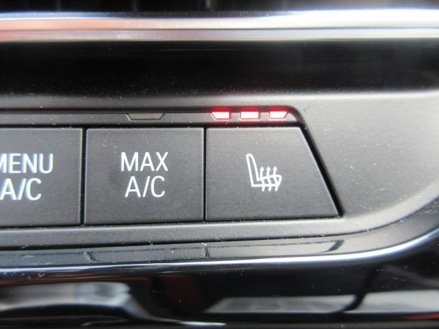 96c83c7f9470f84630c694fc401e4755.jpg