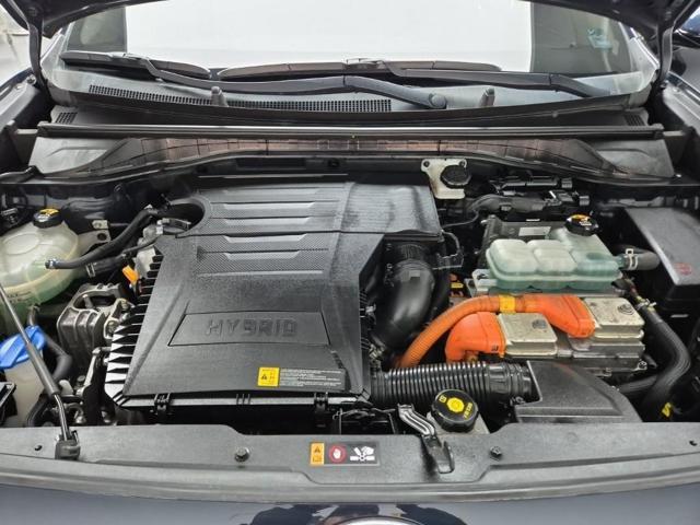 6041002081R5.jpg