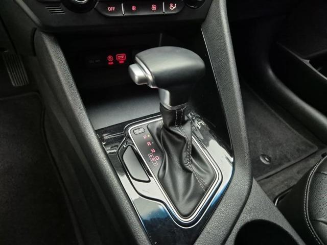6041002081R8.jpg