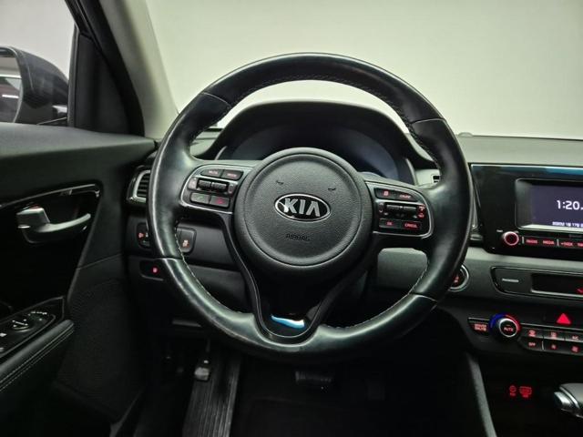 6041002081R9.jpg