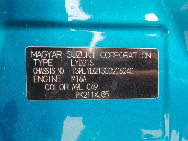 1a4dc3409ce786c937b775af26cb1b5e.jpeg