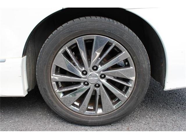 35e46defd7238def1cd602bd3c49cf8e.jpg