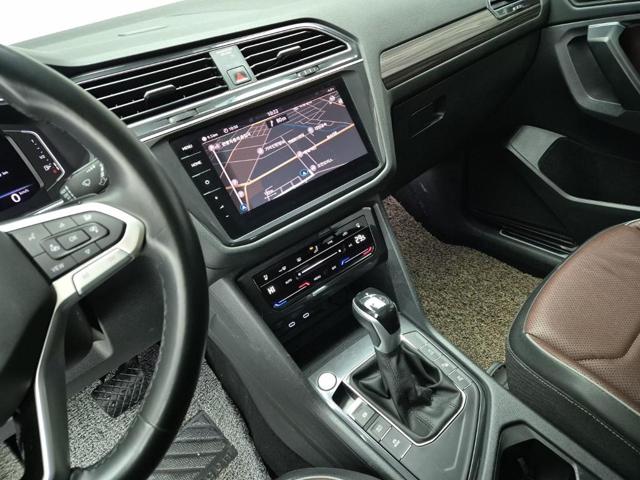 5121000402R10.jpg