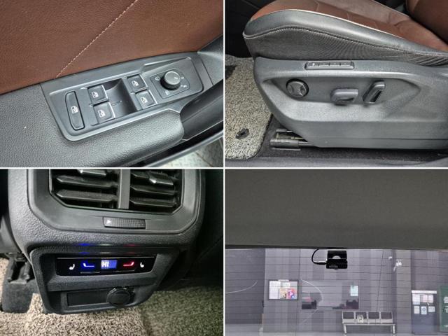 5121000402R19.jpg