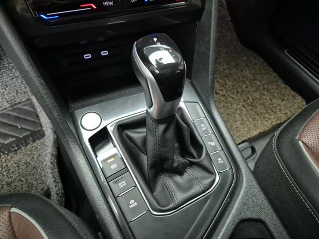 5121000402R8.jpg