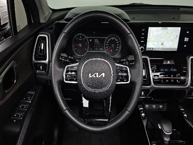 461f8e4aad4ca0f6517b46764ae6dde0.jpeg