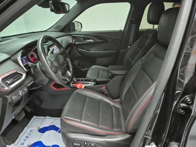 6031501545R11.jpg