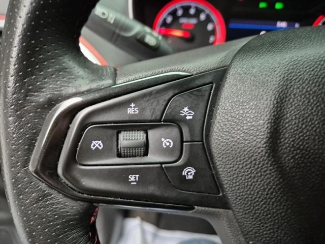 6031501545R15.jpg