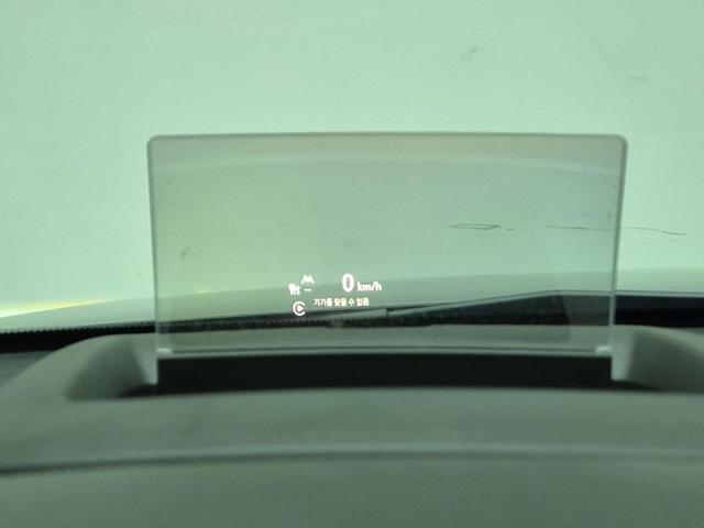 6031501545R16.jpg