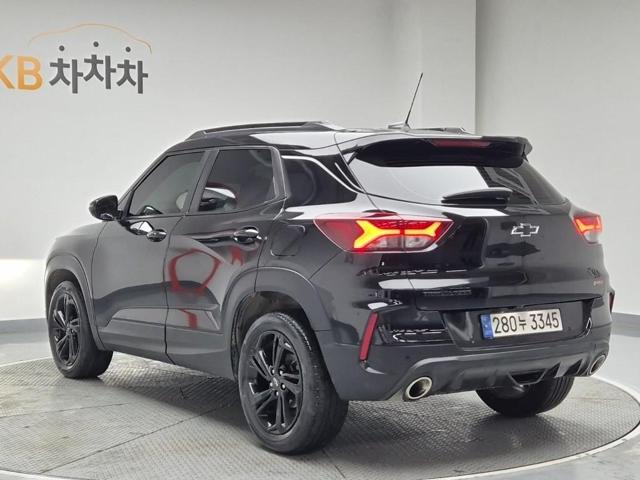 6031501545R2.jpg