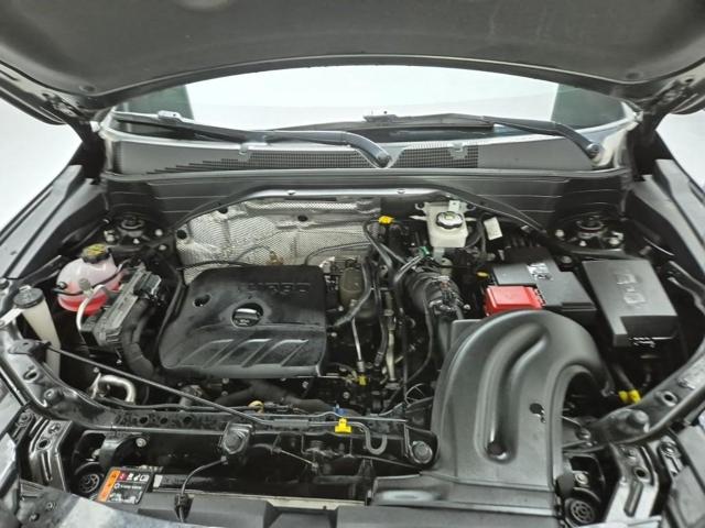 6031501545R5.jpg