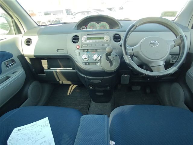 06.jpg