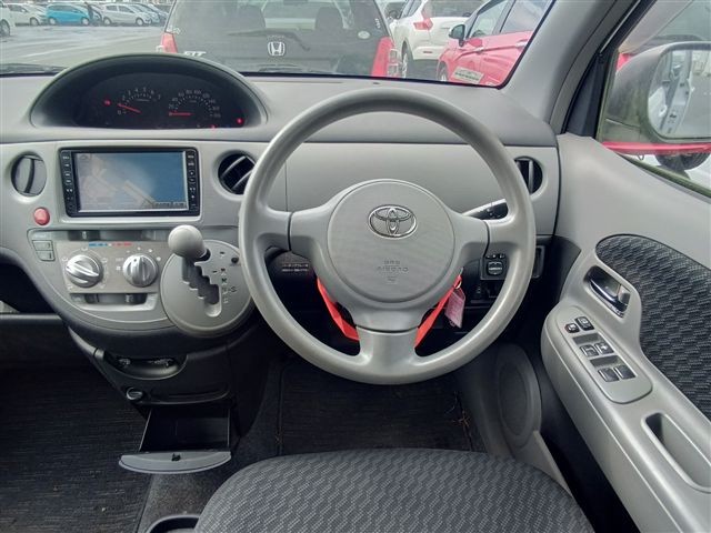 06.jpg