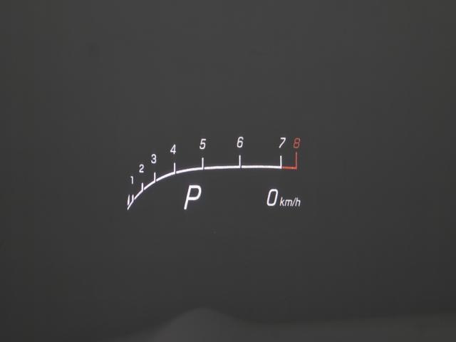 2ccdb74cc6140f7c2b0cca602cd58bae.jpeg