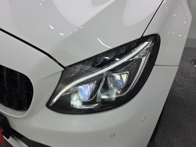 a475504e153013b52c05e4a9362d9075.jpeg