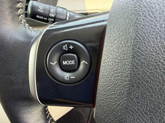 b2fd97e9b4aeee3cbf27089973044509.jpg
